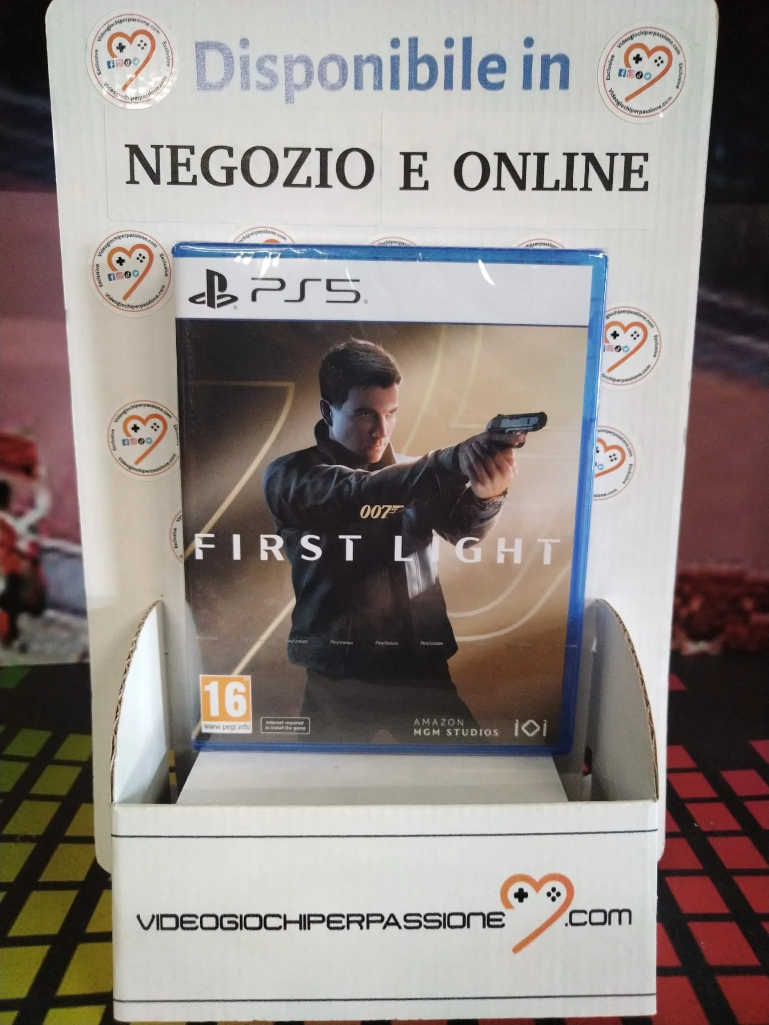 Immagine prodotto 1