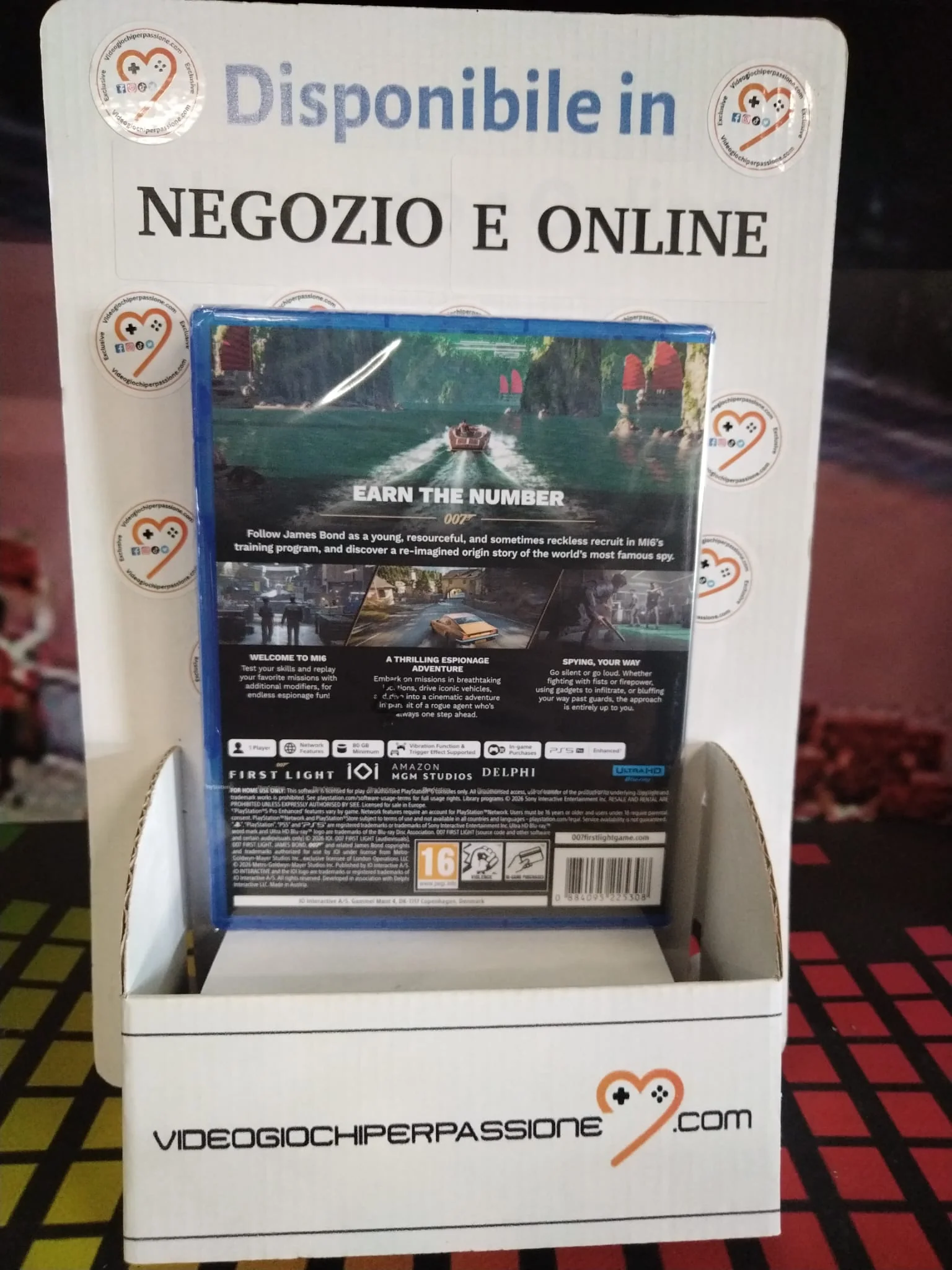 Miniatura 2