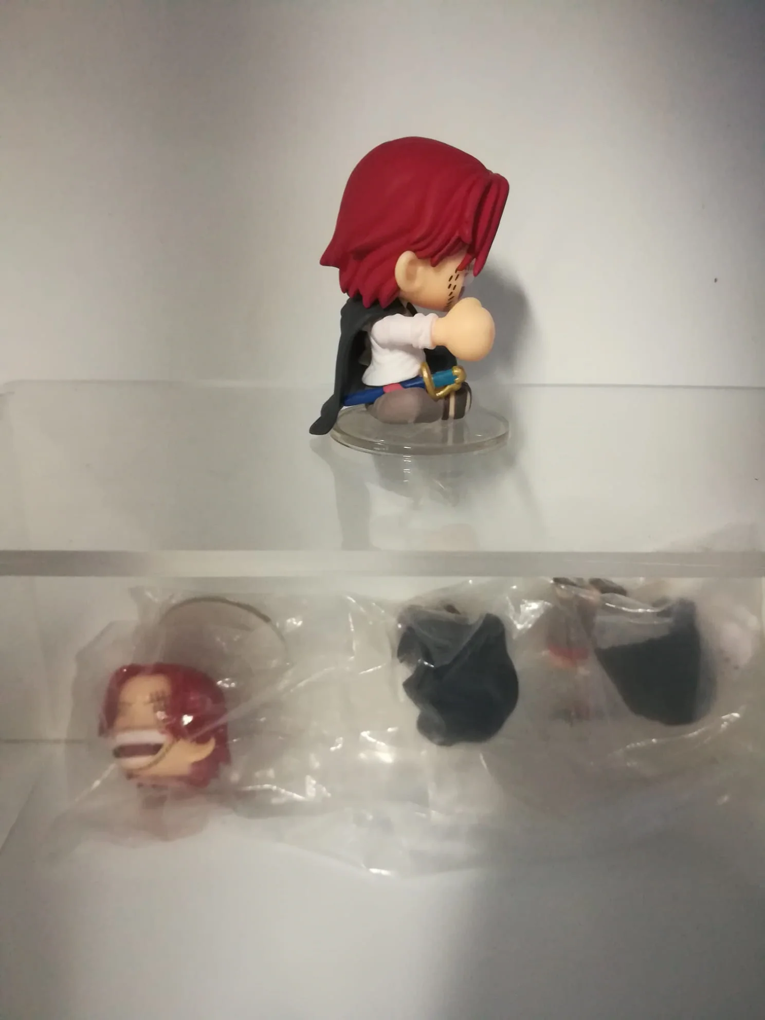 Miniatura 2