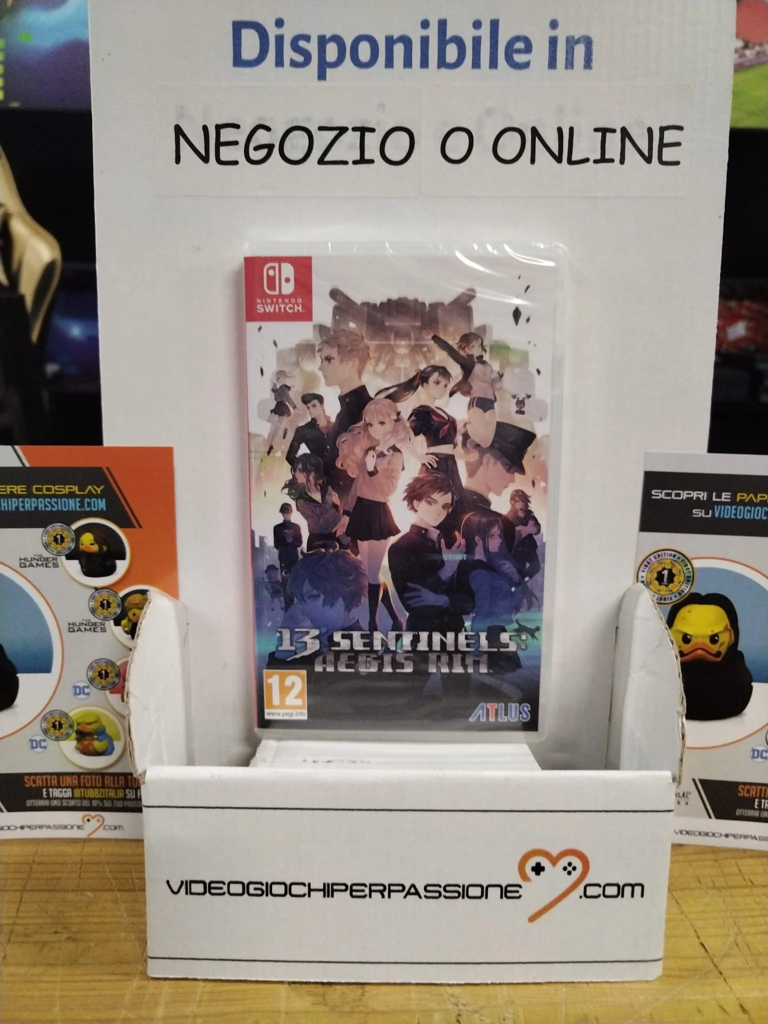Miniatura 2