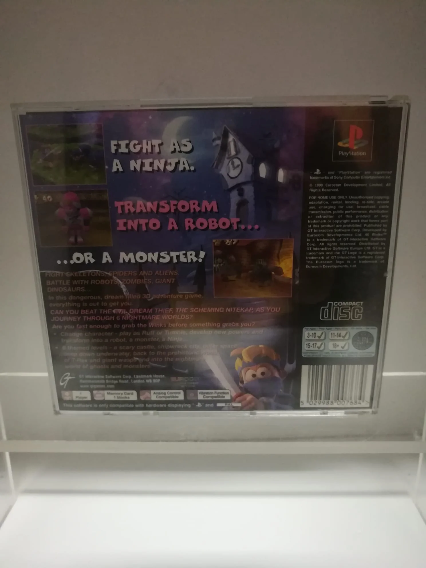 Miniatura 2