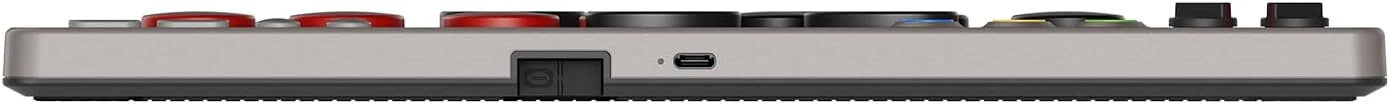 Miniatura 8