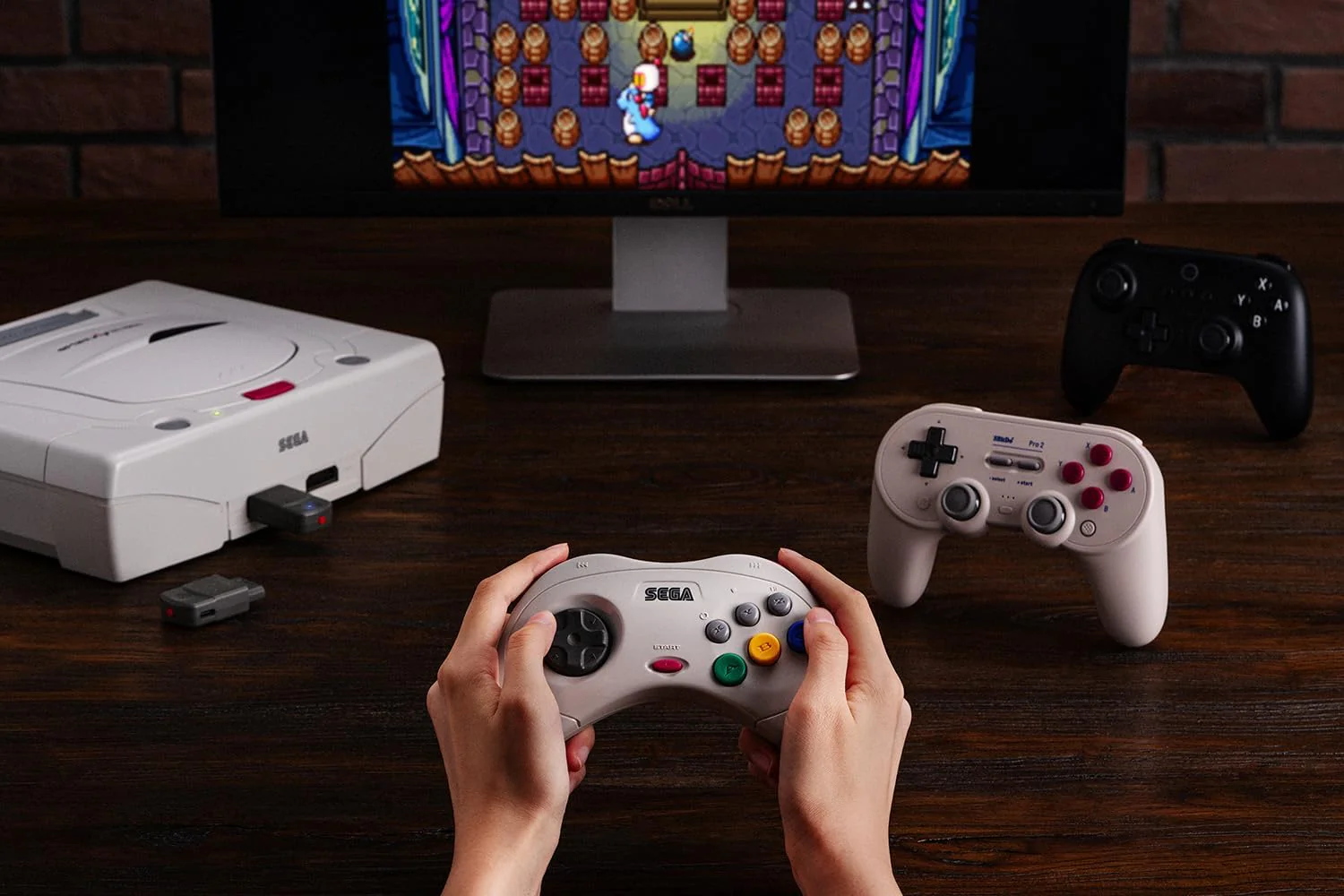 Miniatura 7
