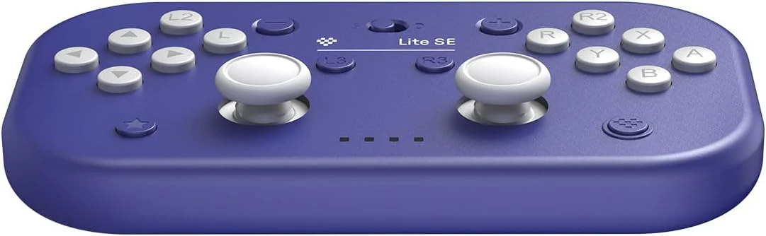 Miniatura 6