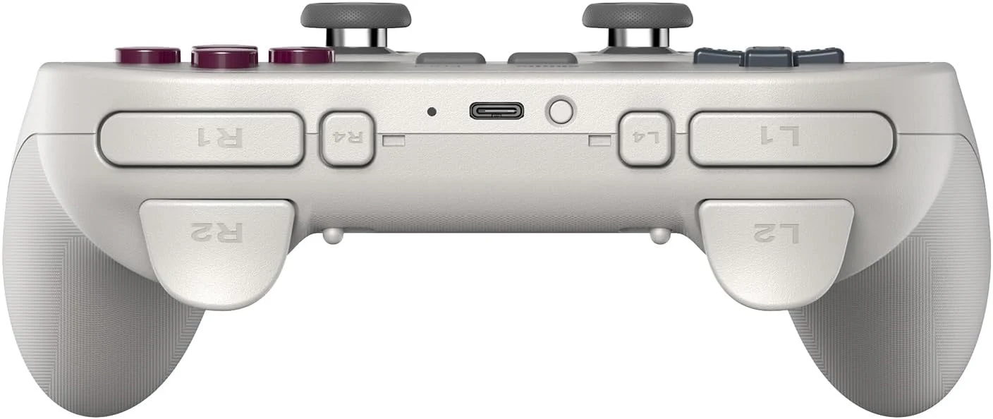 Miniatura 5