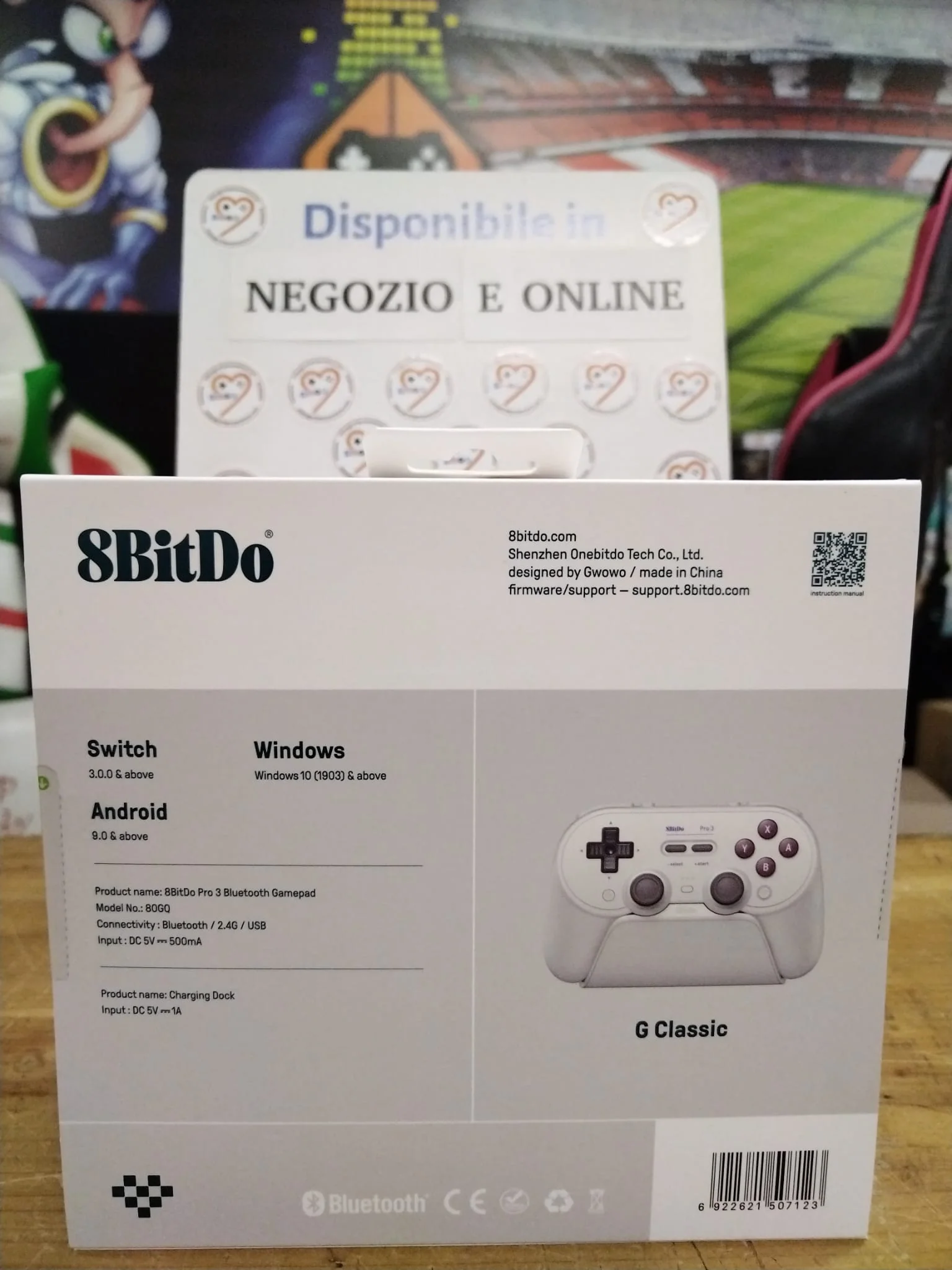 Miniatura 7