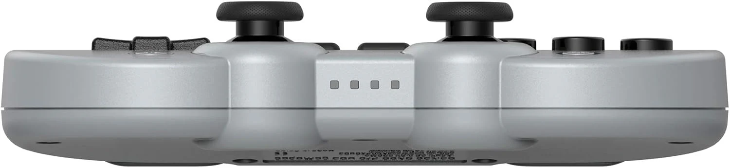 Miniatura 6