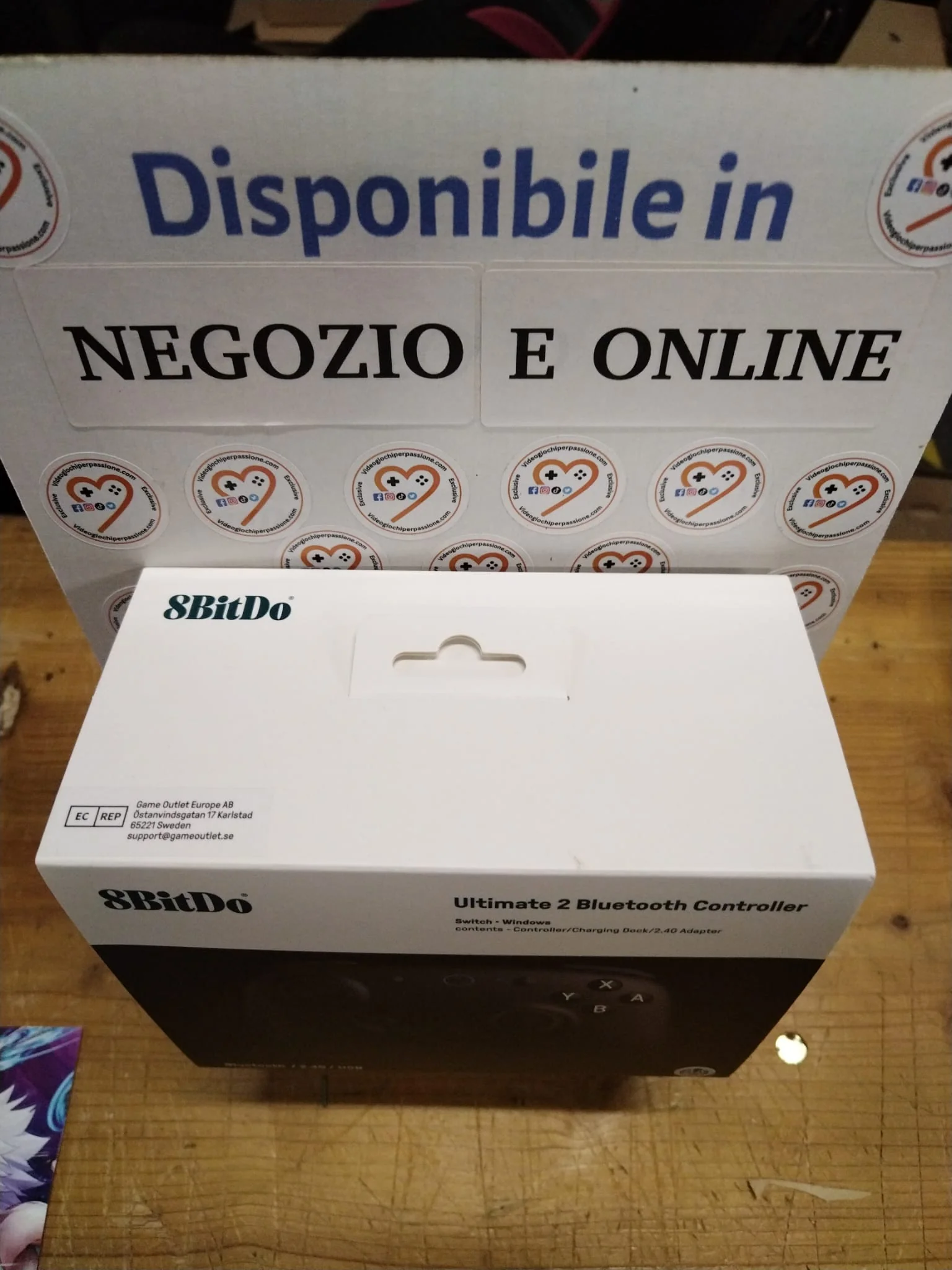 Miniatura 5