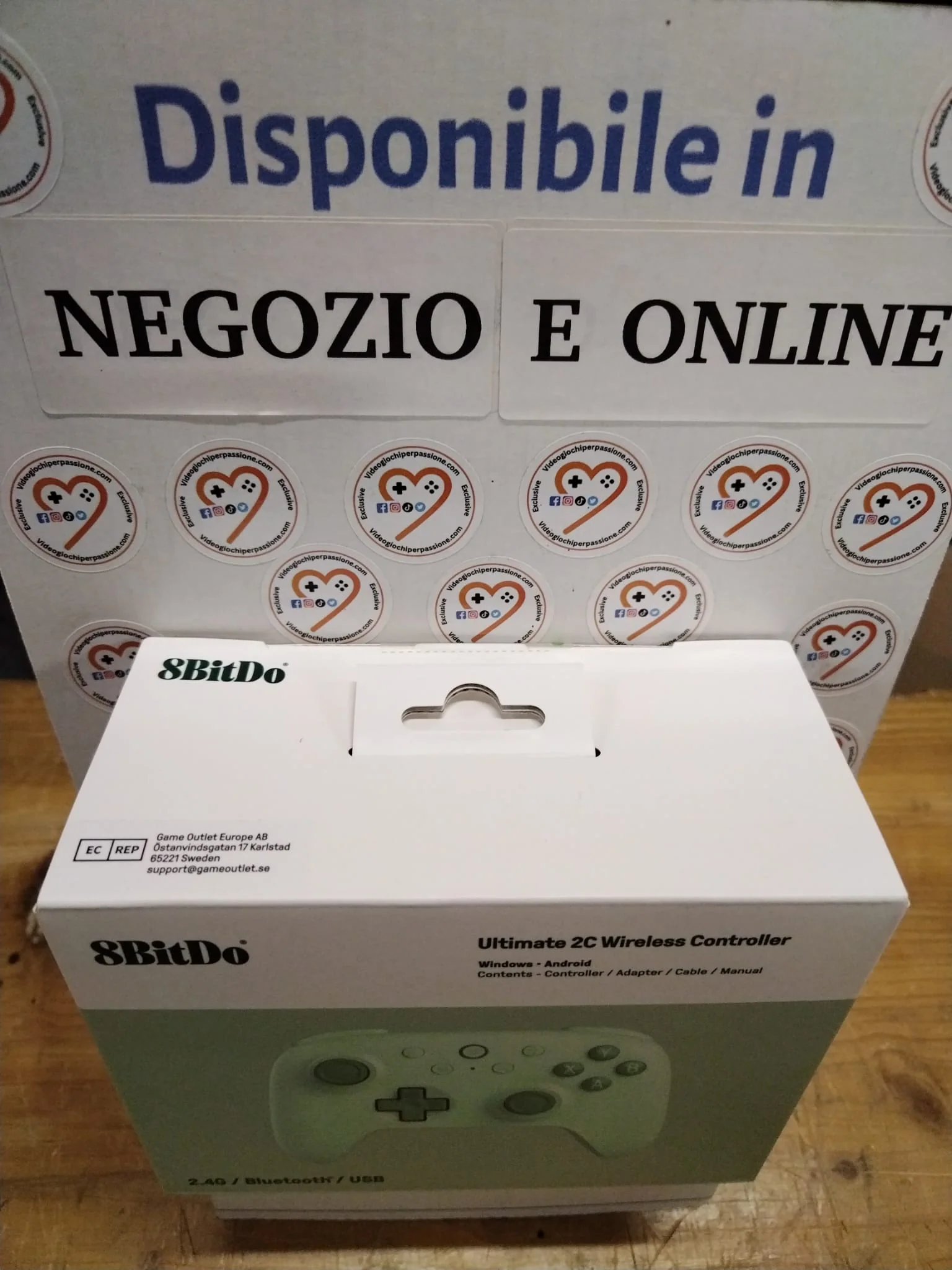 Miniatura 5