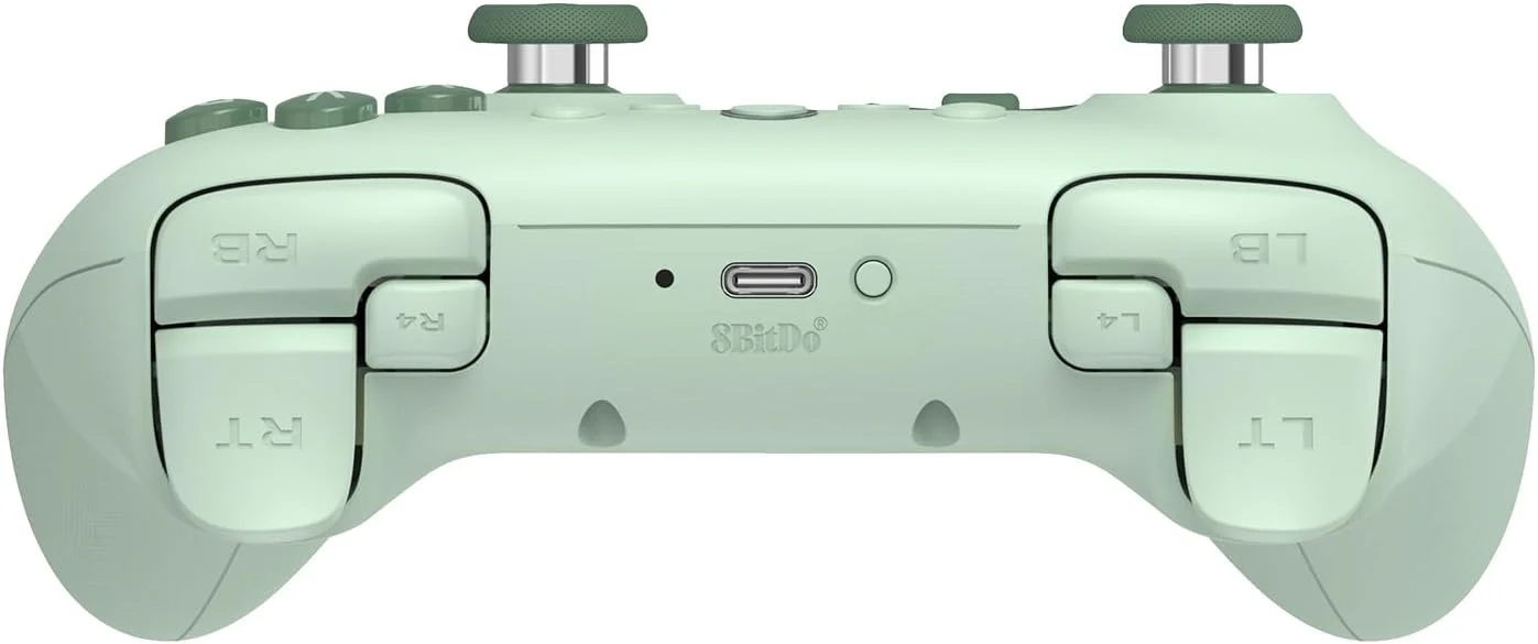 Miniatura 6