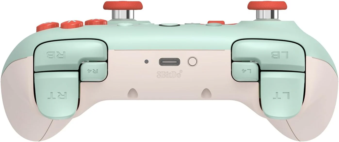 Miniatura 5