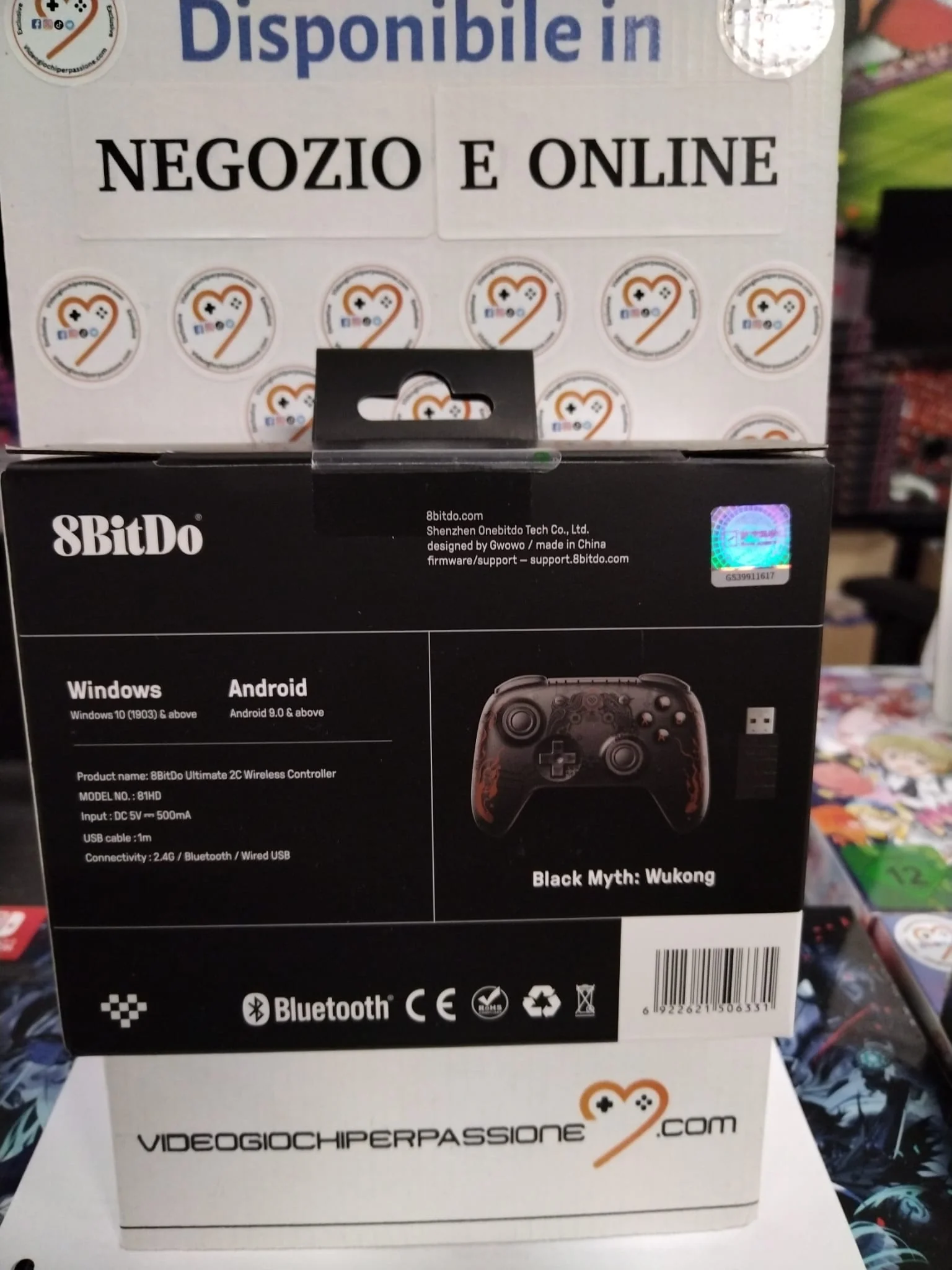 Miniatura 3