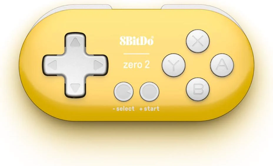 Miniatura 2