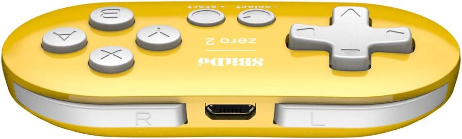 Miniatura 4