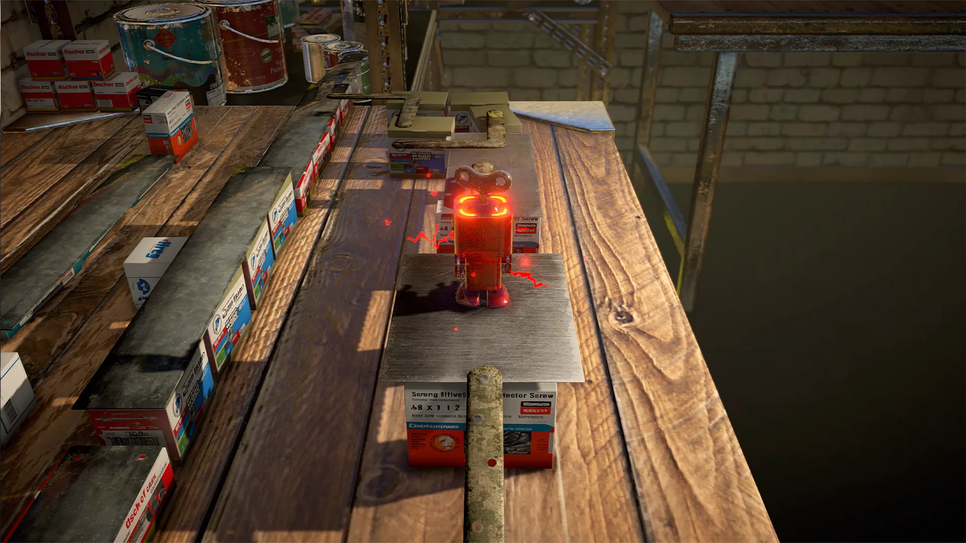 Miniatura 12