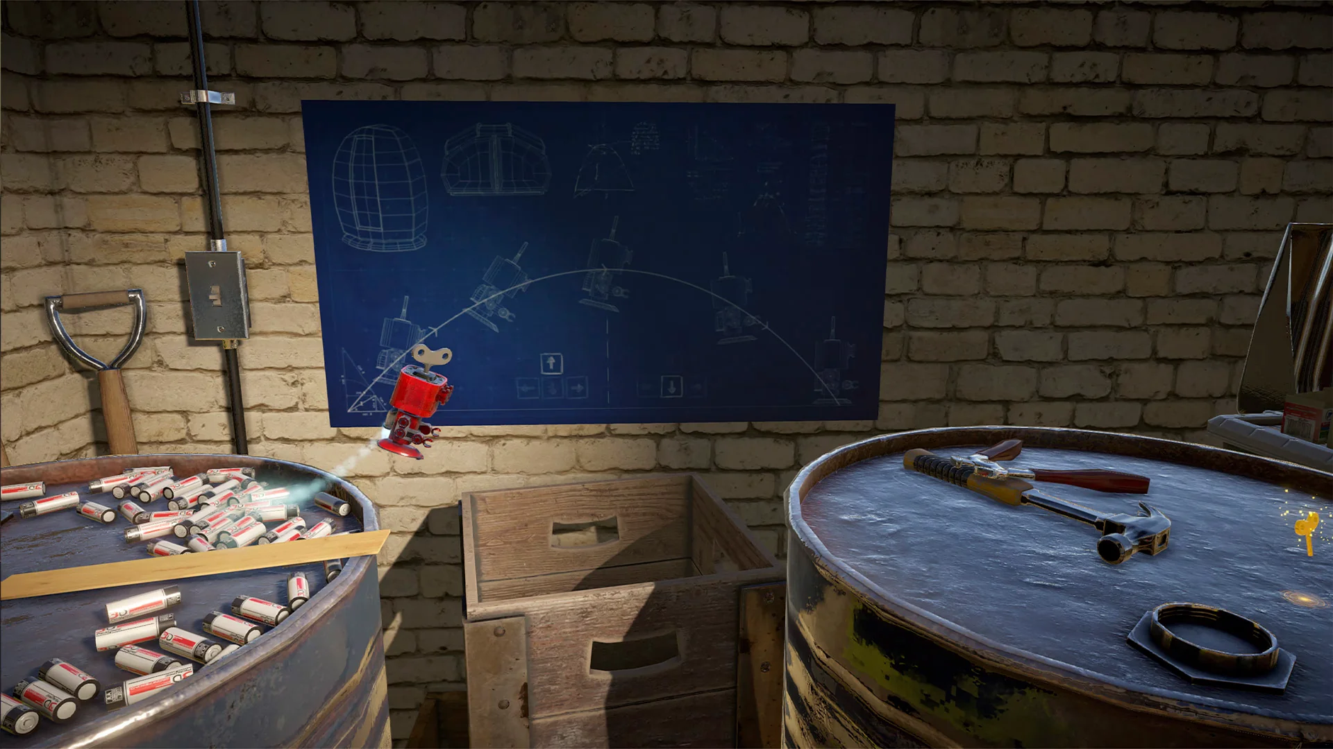 Miniatura 13