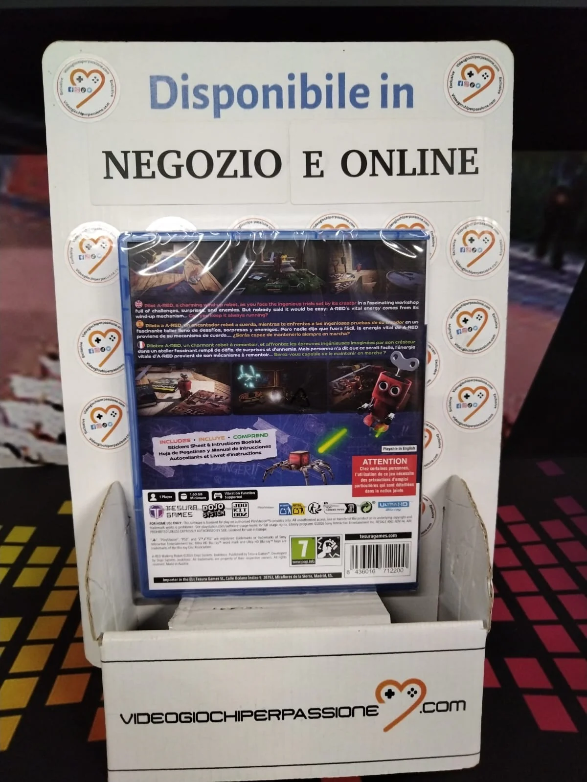 Miniatura 2
