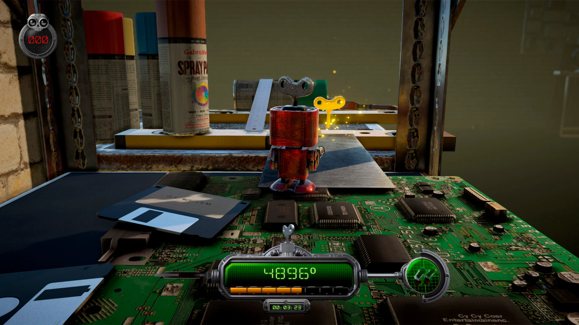 Miniatura 8