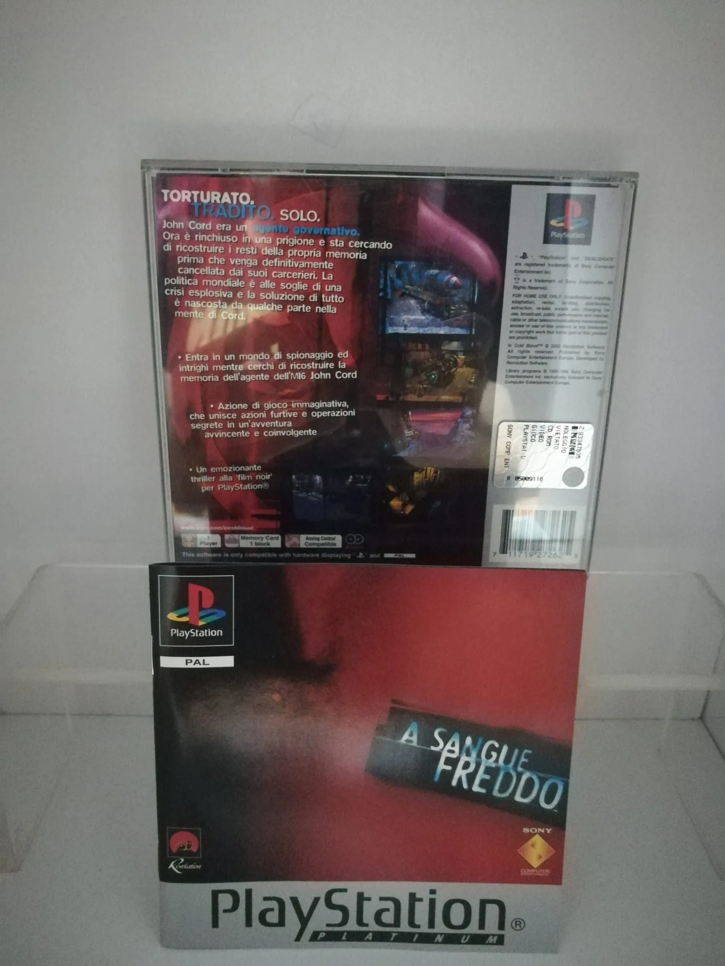 Miniatura 2