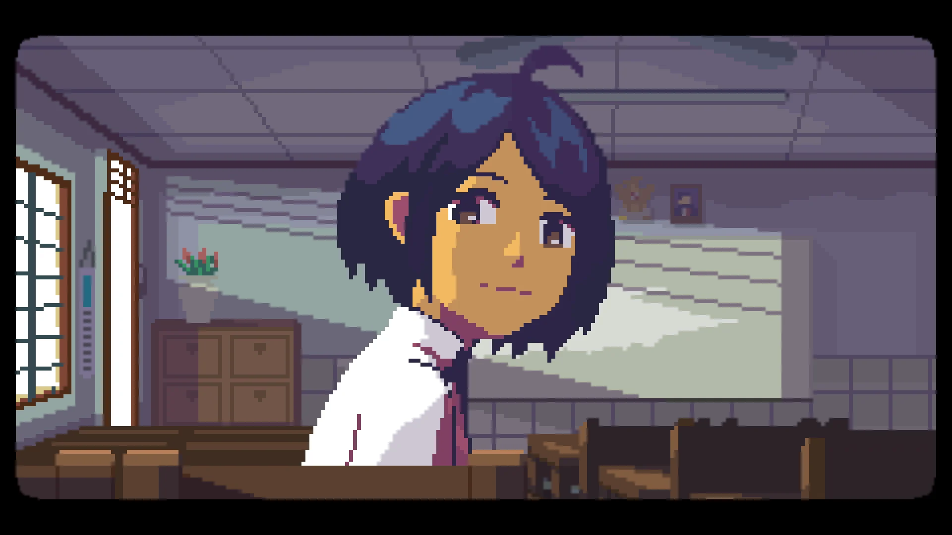 Miniatura 14
