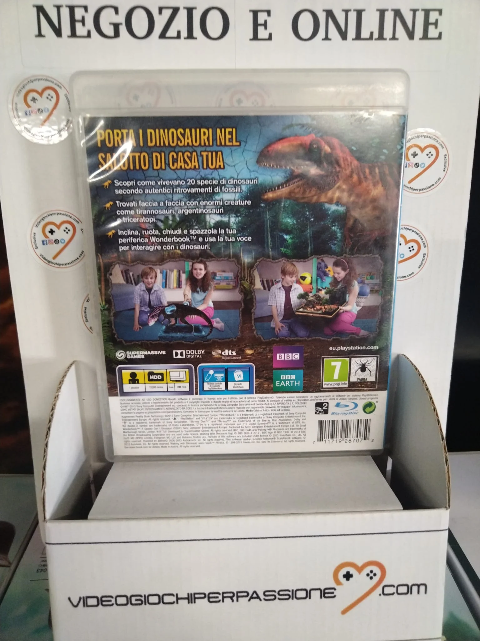 Miniatura 2