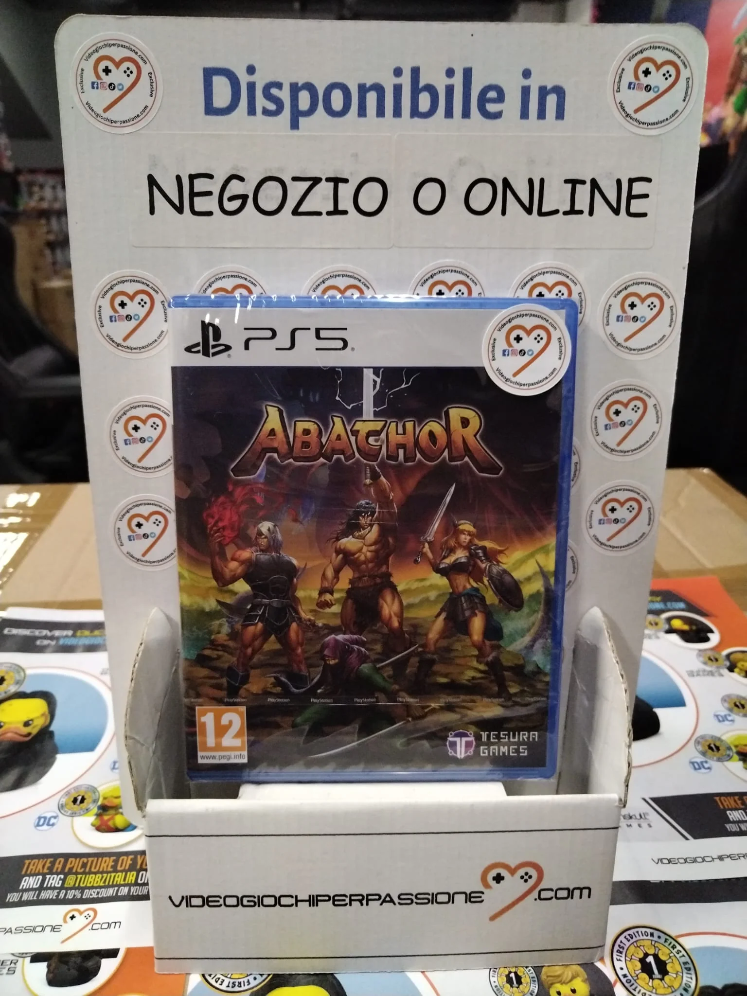 Miniatura 2