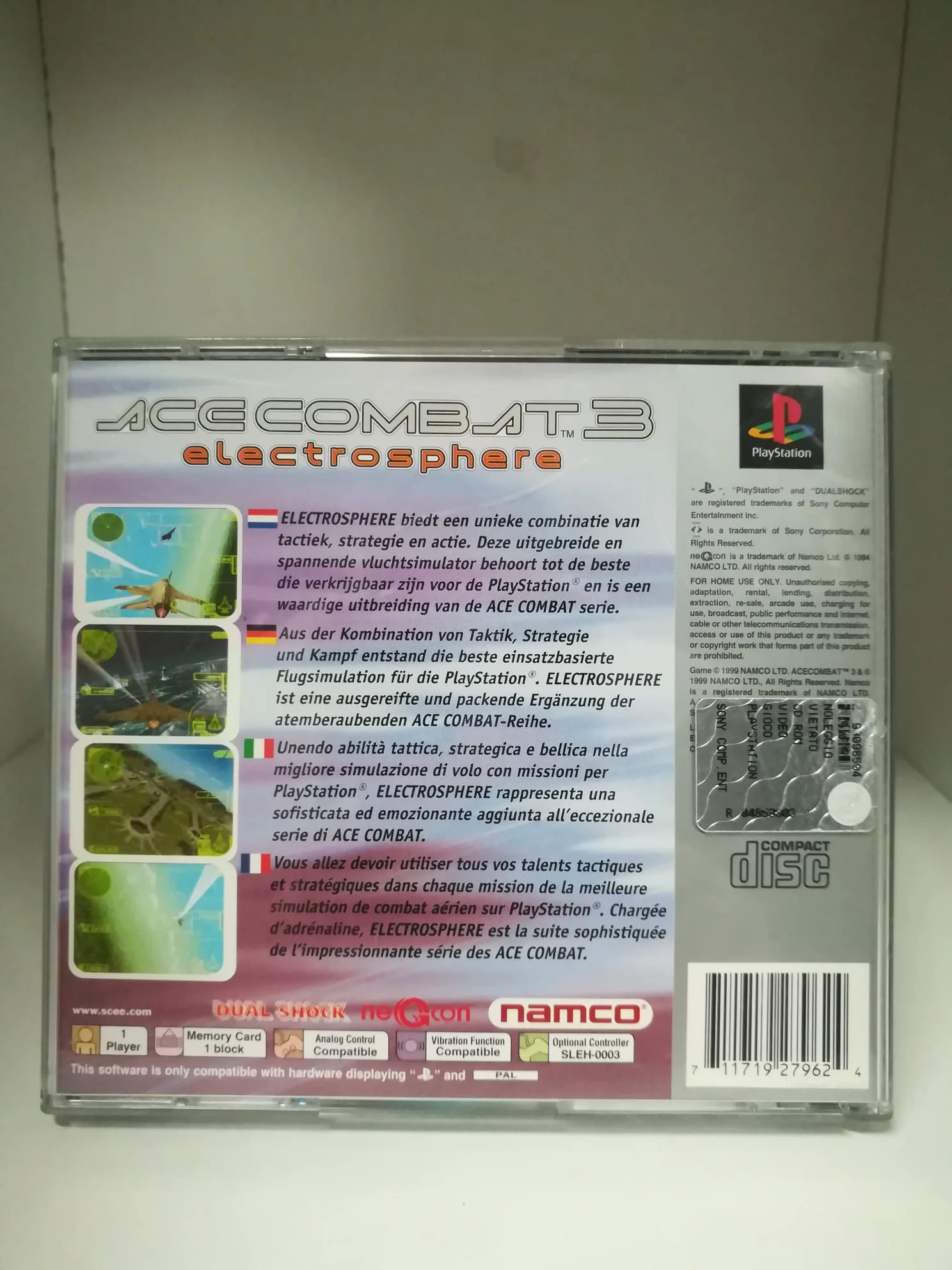 Miniatura 2