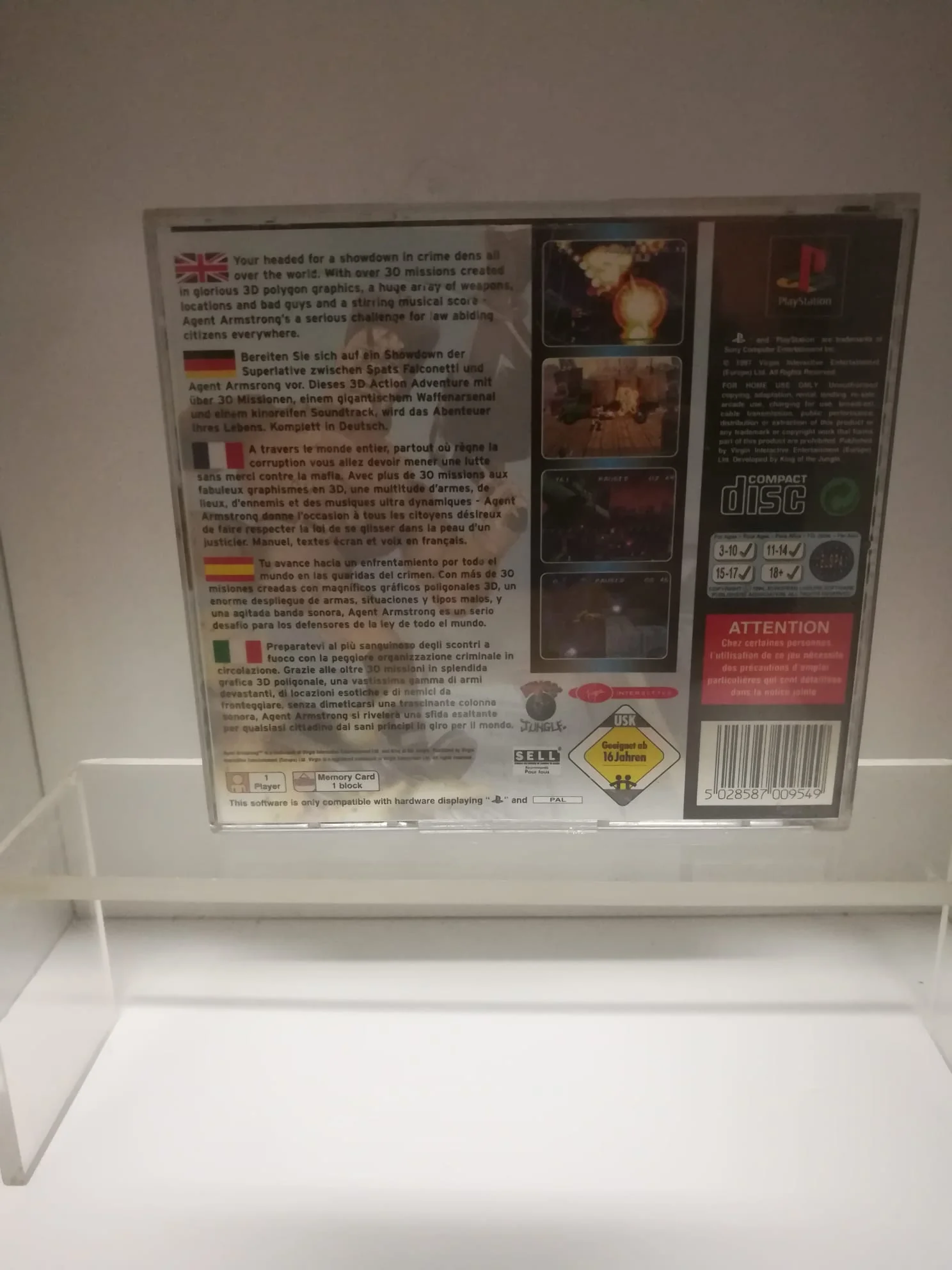 Miniatura 2