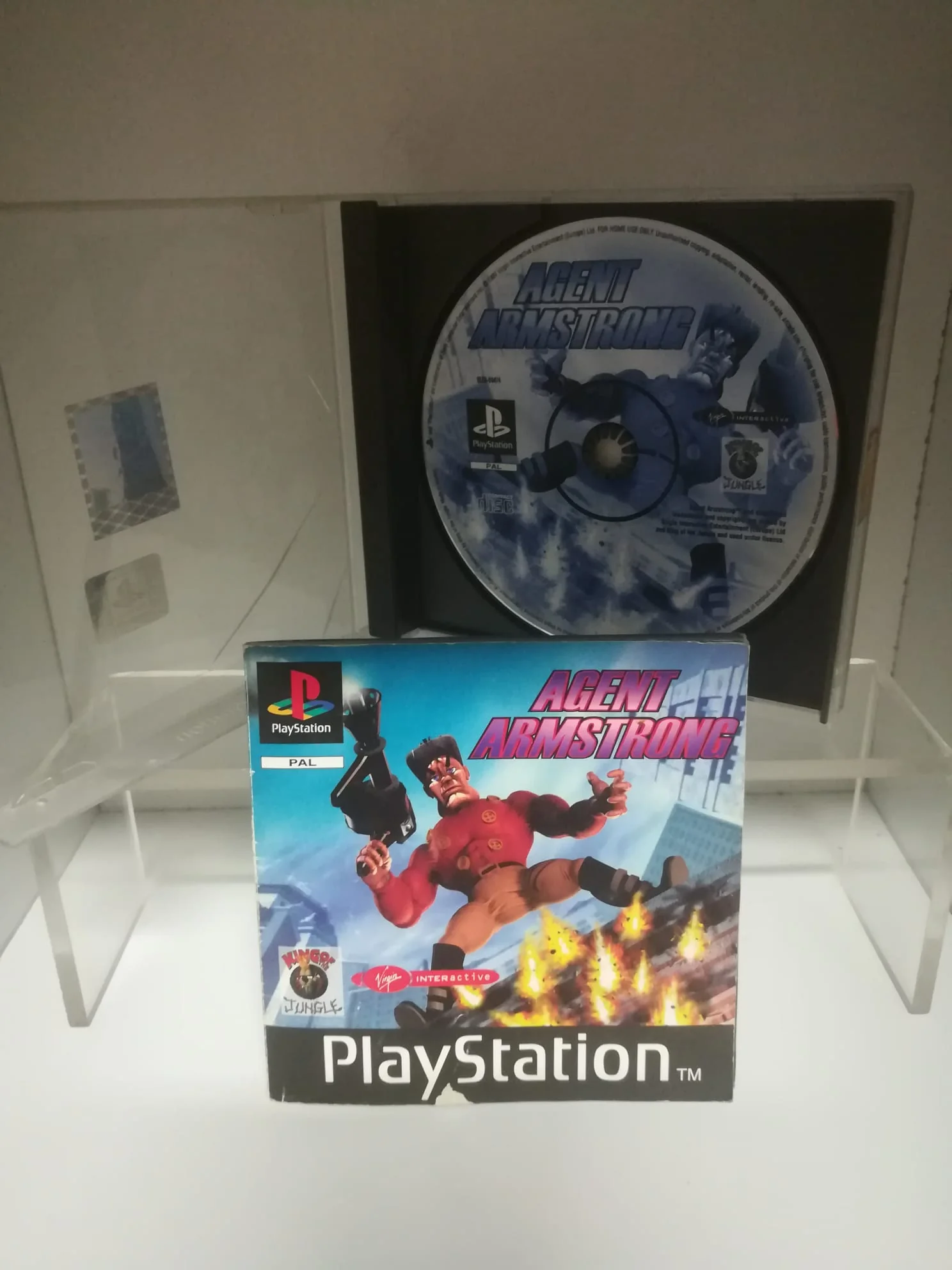 Miniatura 3