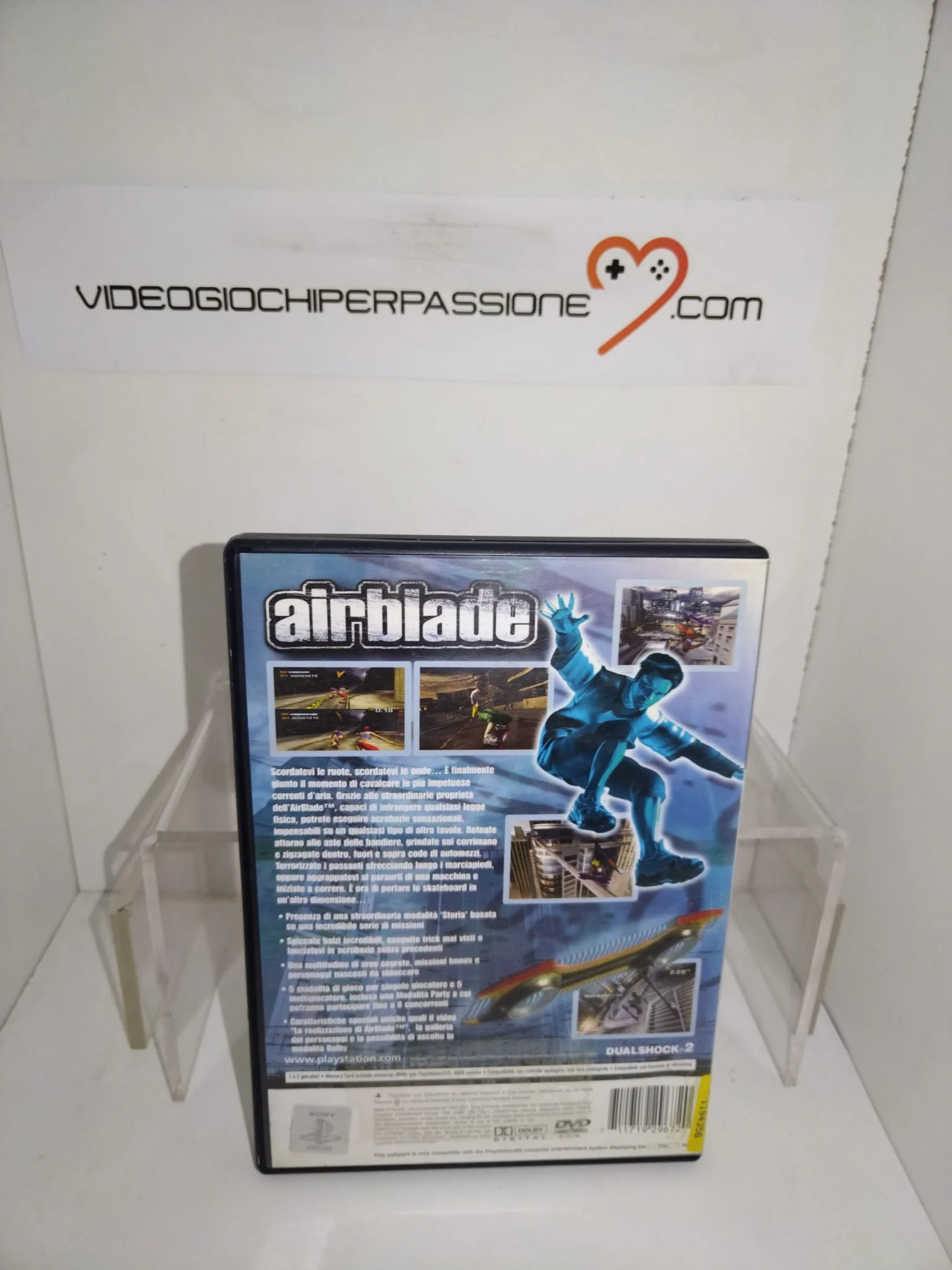 Miniatura 2