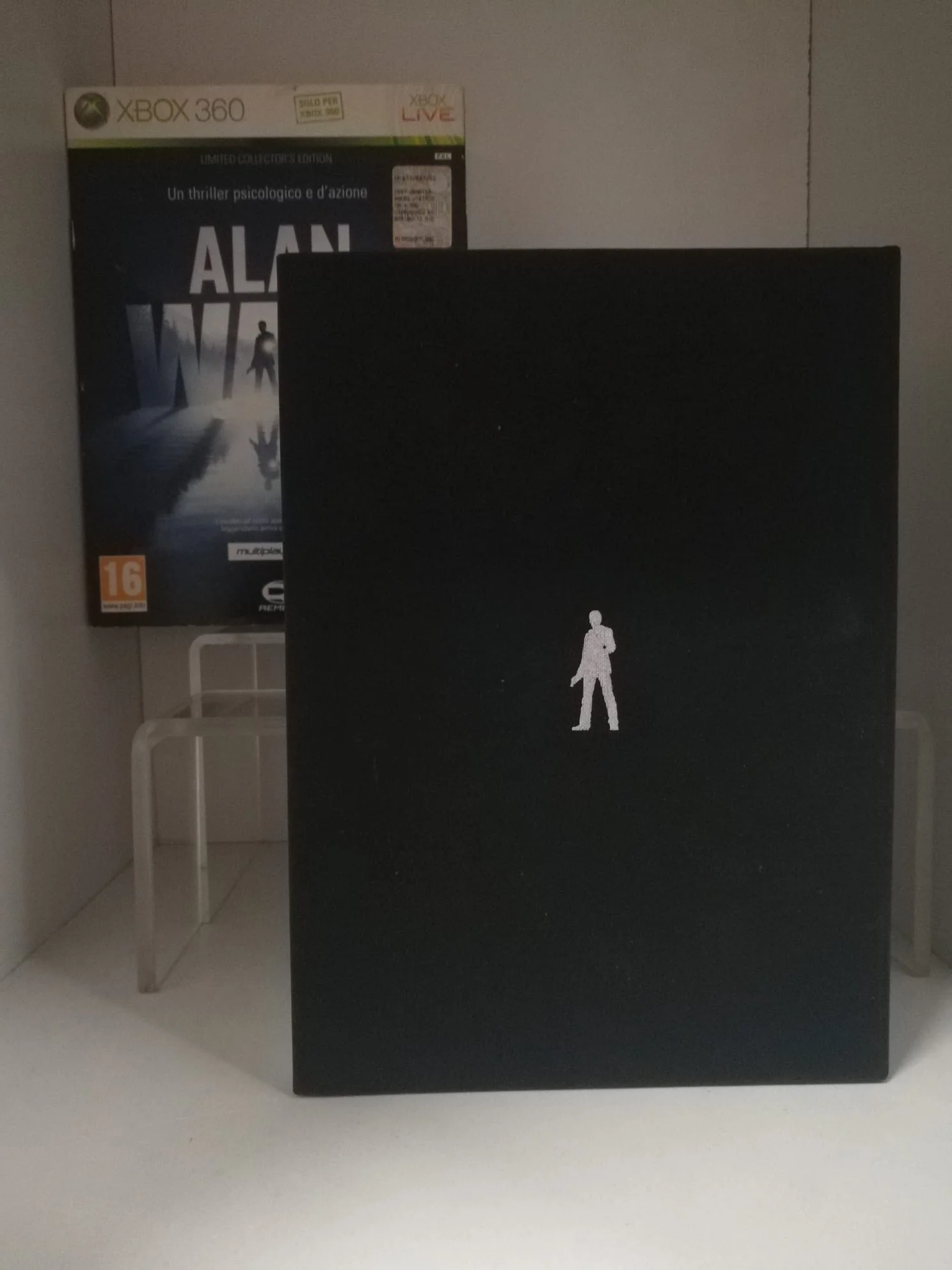 Miniatura 6