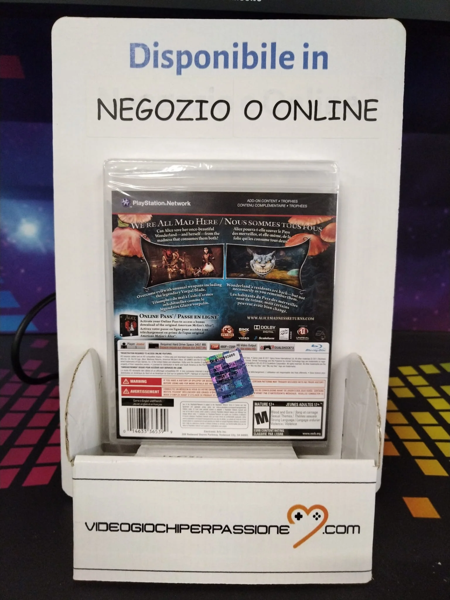 Miniatura 2