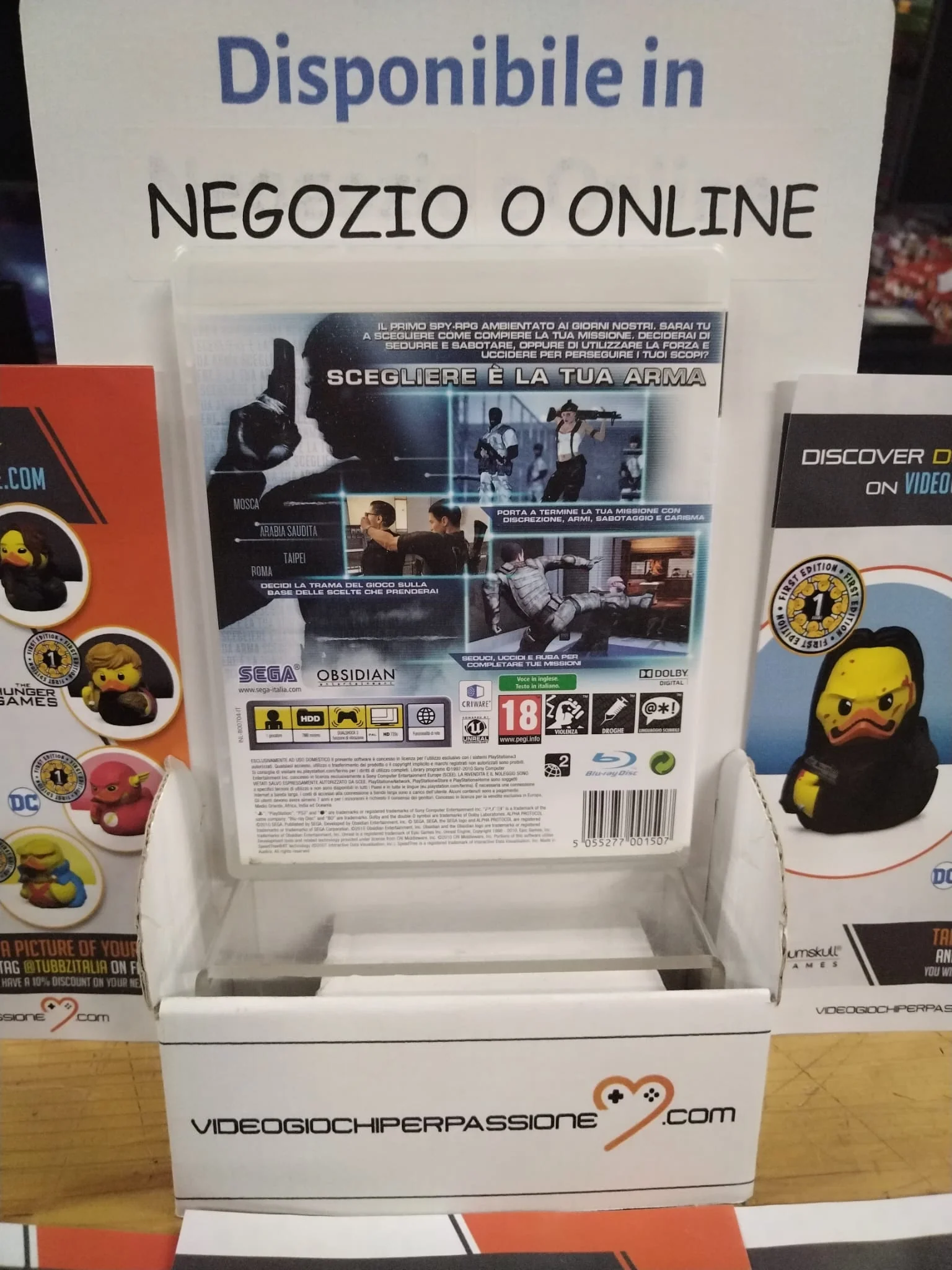 Miniatura 2