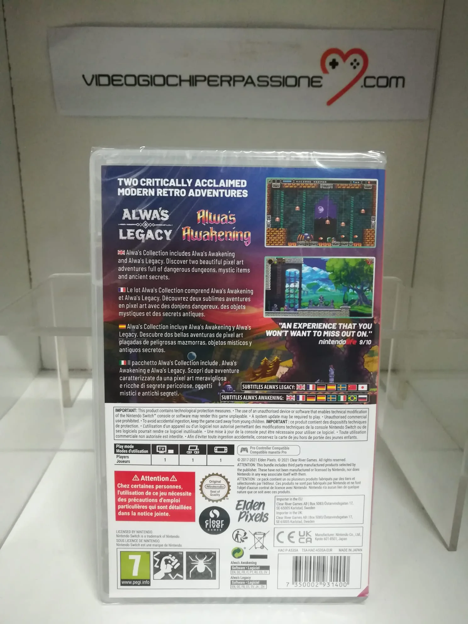 Miniatura 3