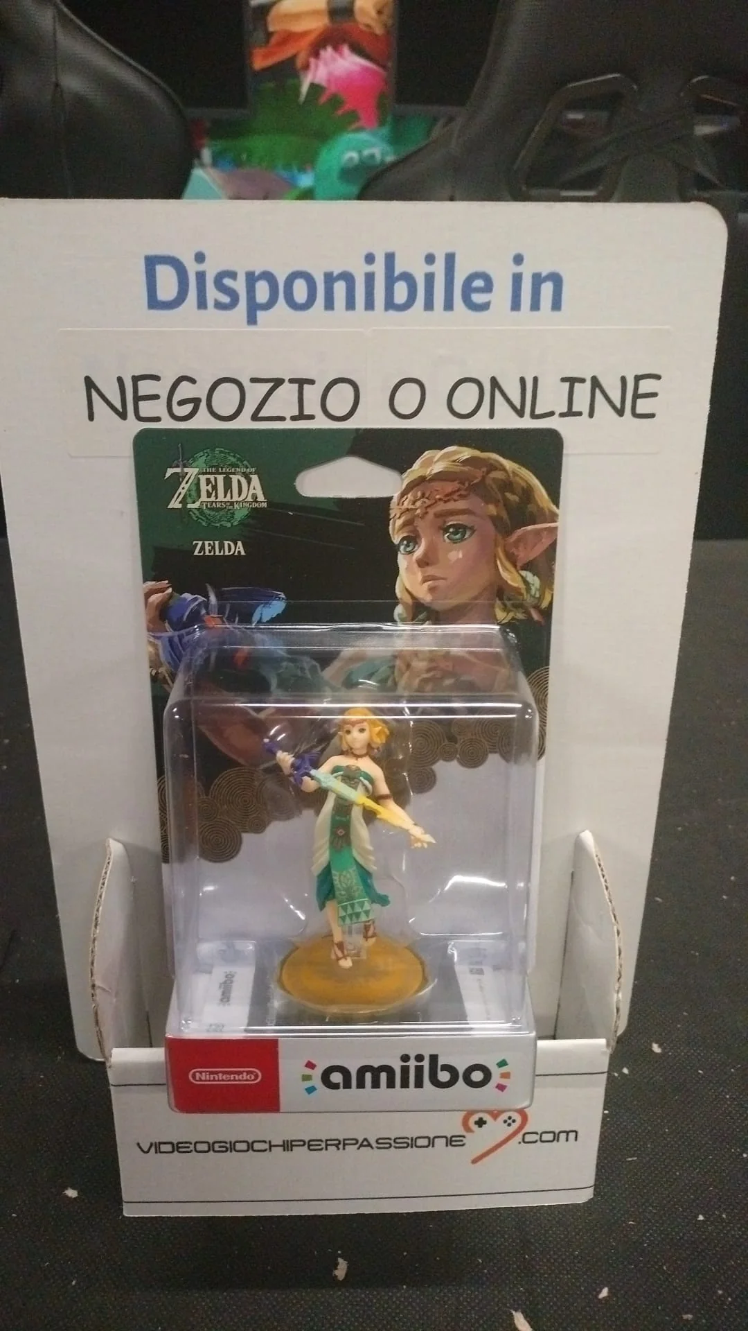 Miniatura 2