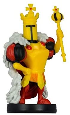 Miniatura 4