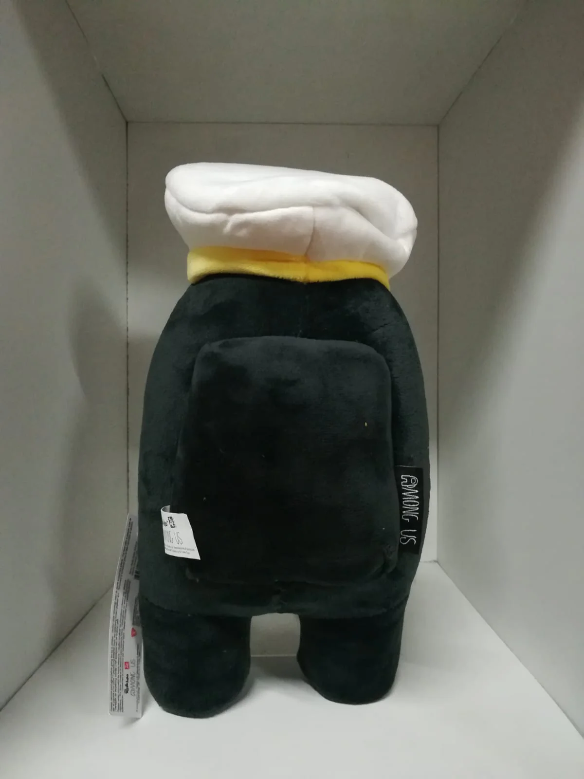 Miniatura 7