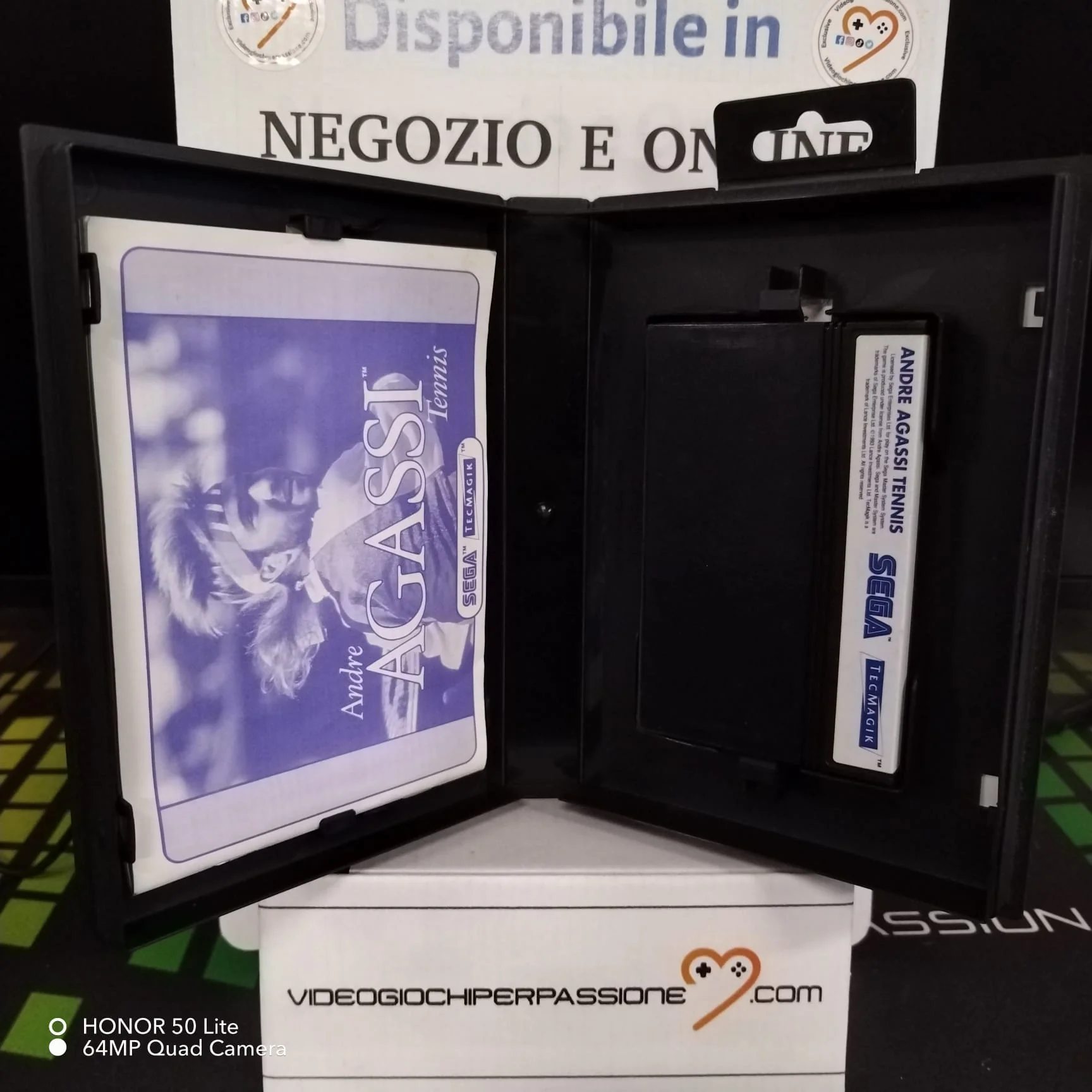 Miniatura 4