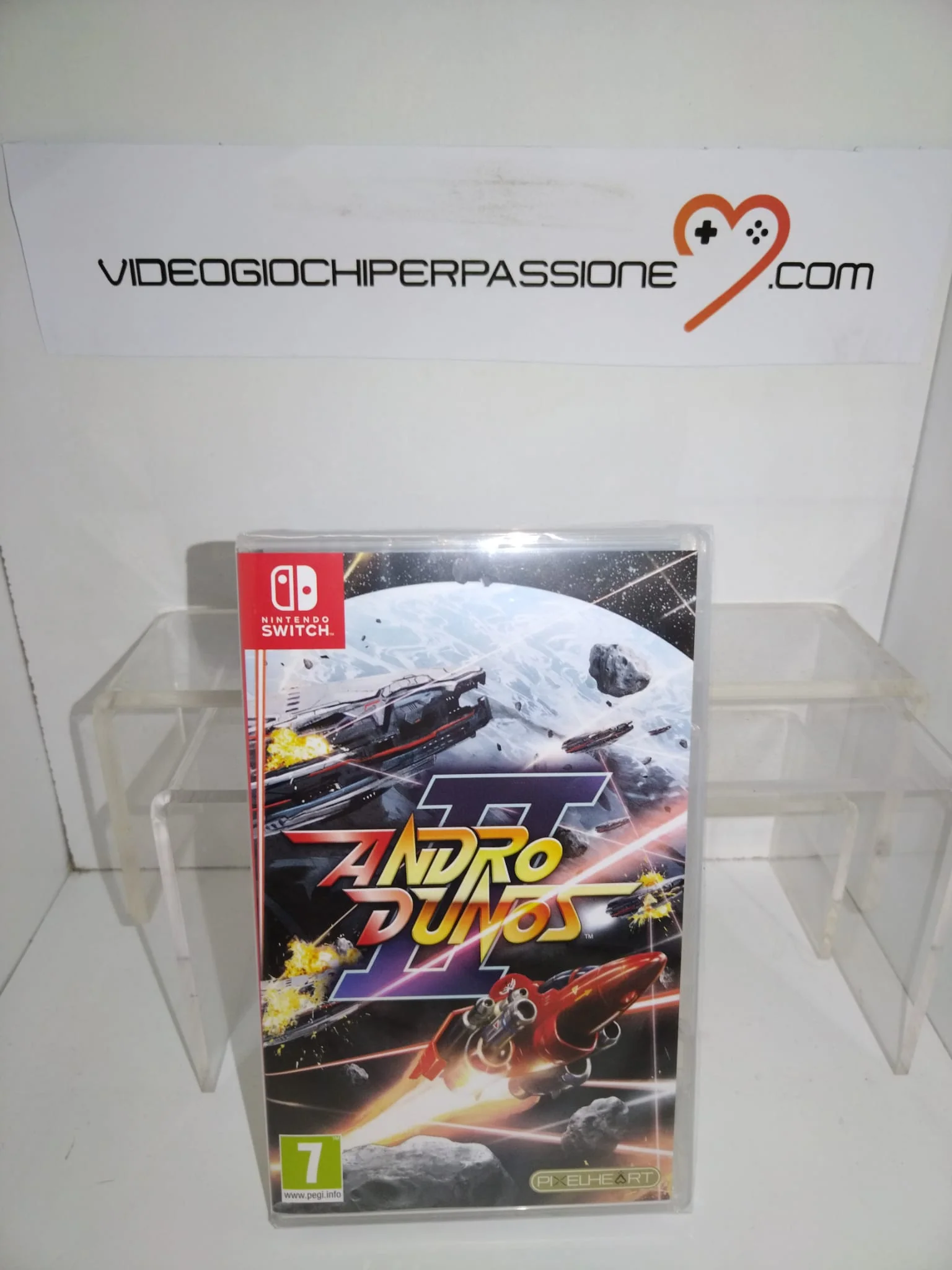 Miniatura 2