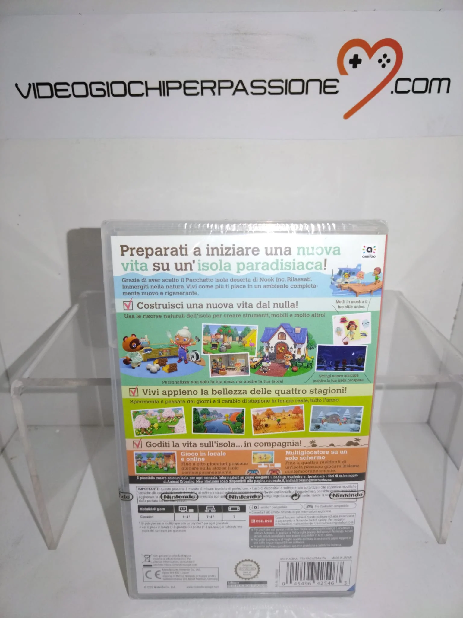 Miniatura 3