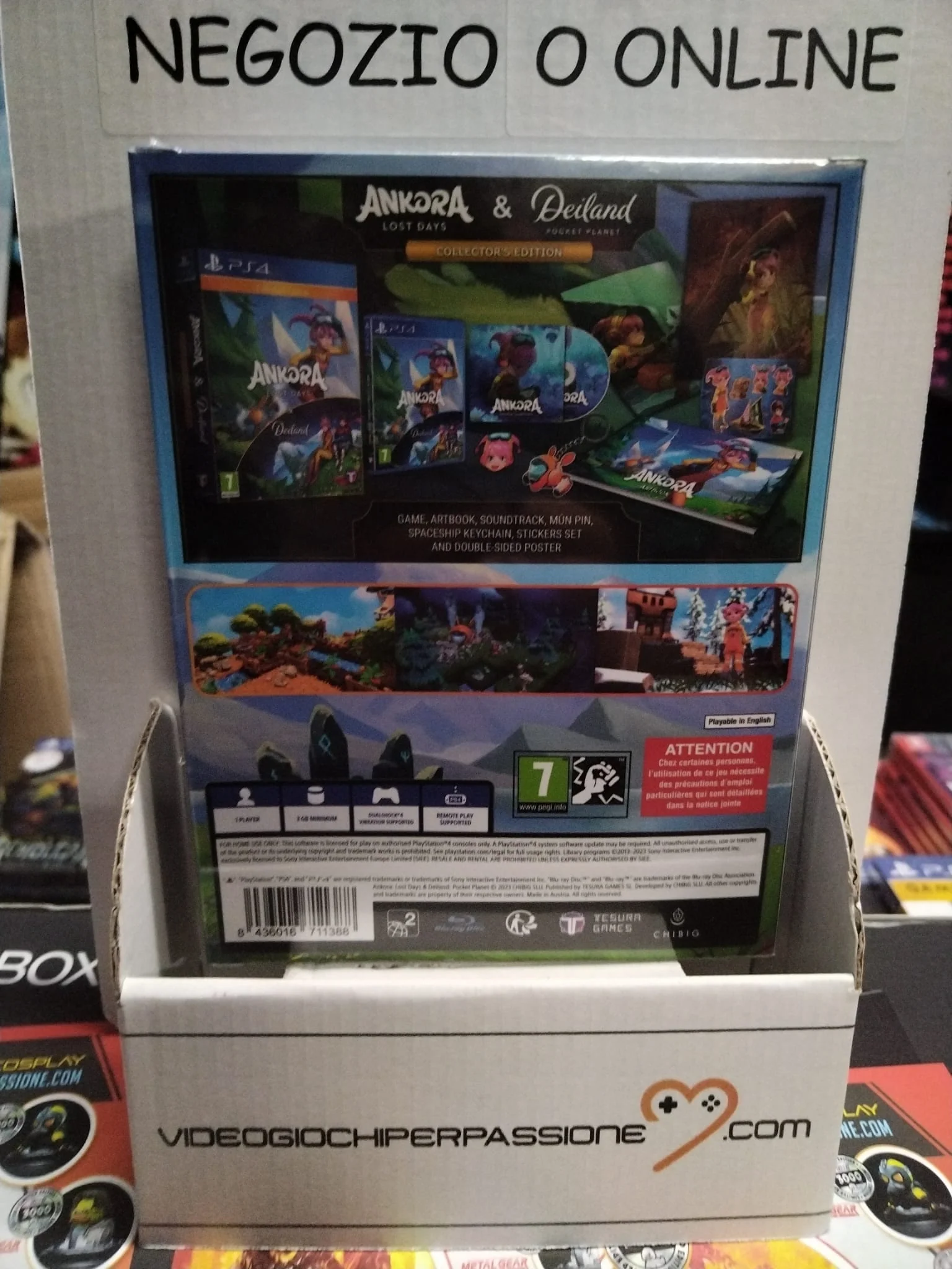 Miniatura 2