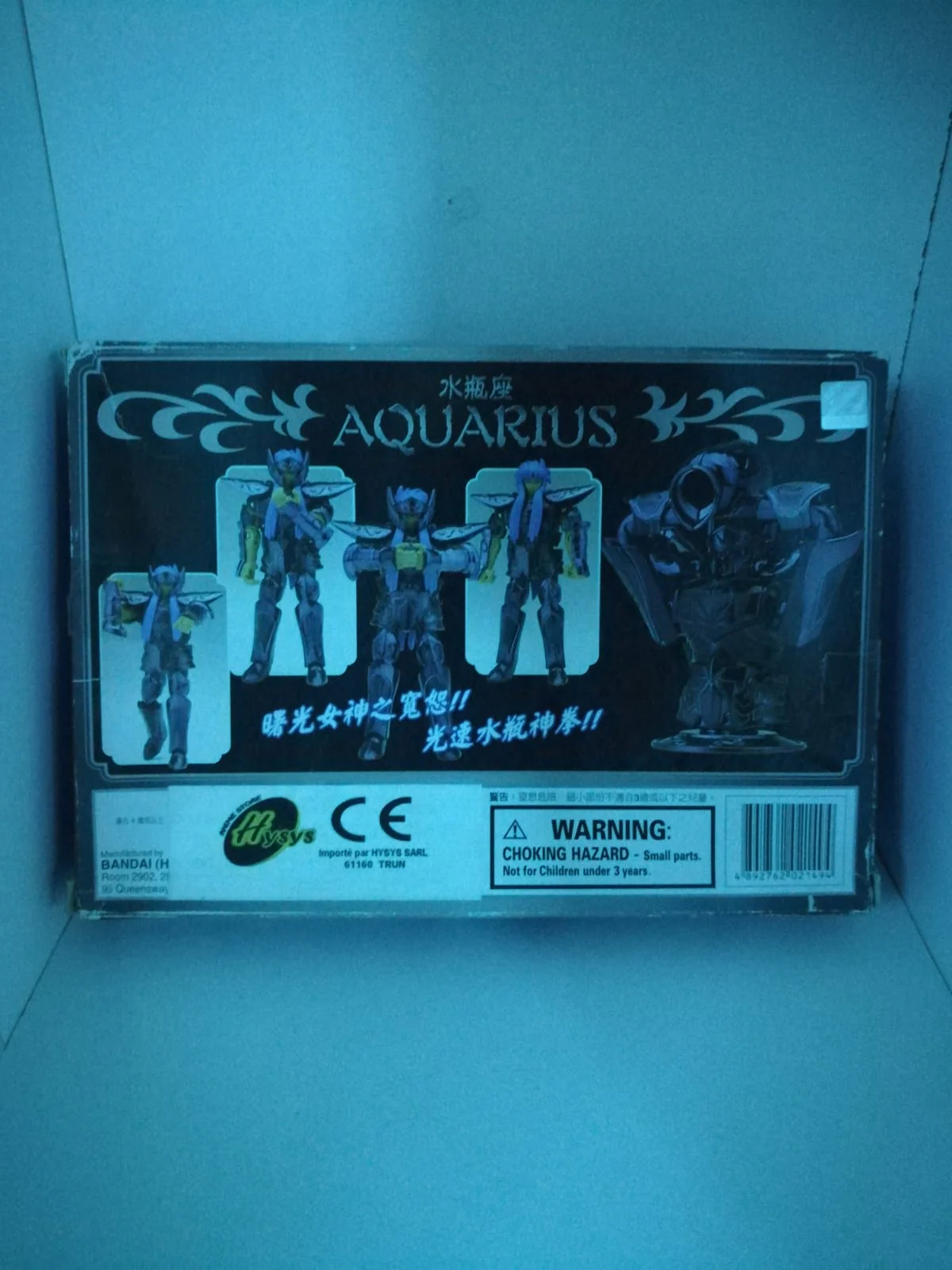 Miniatura 2