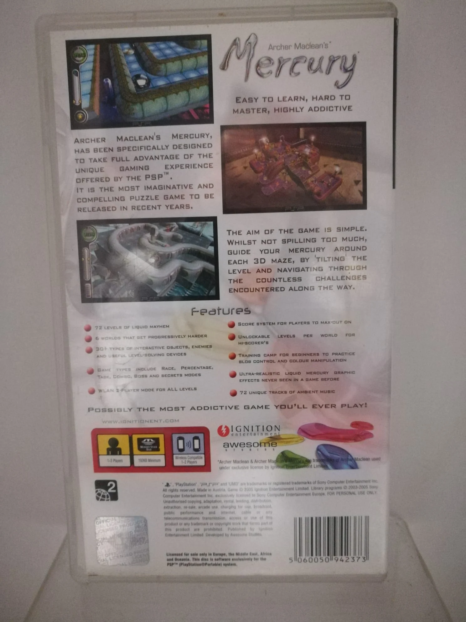 Miniatura 2