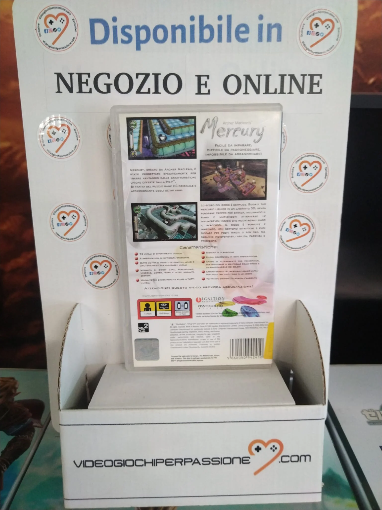 Miniatura 2