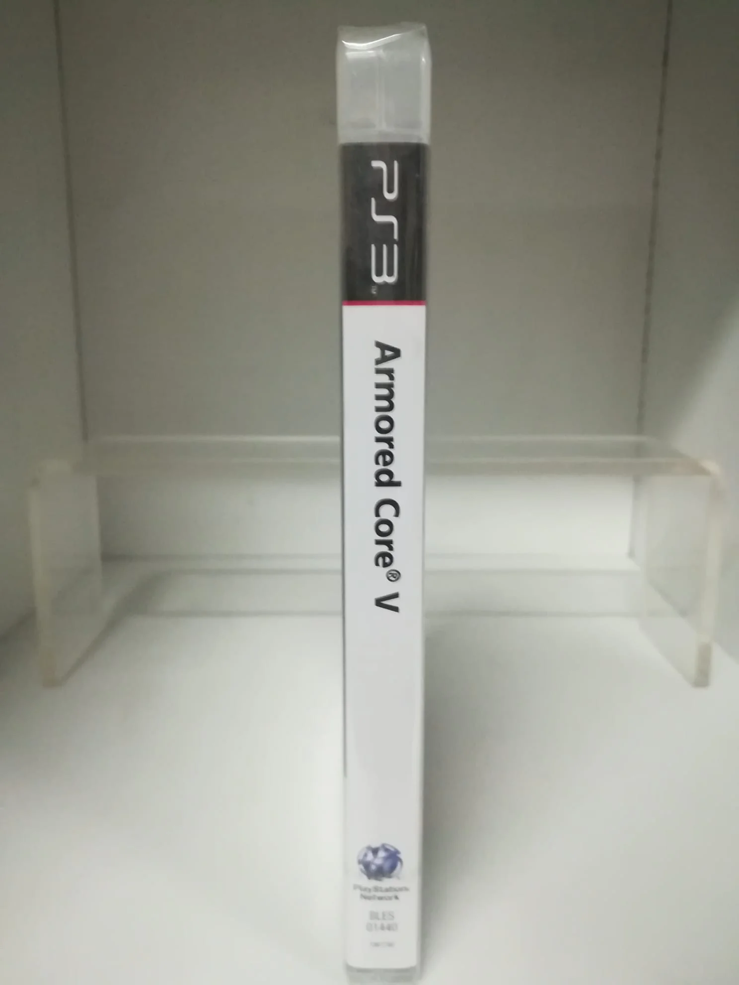 Miniatura 3