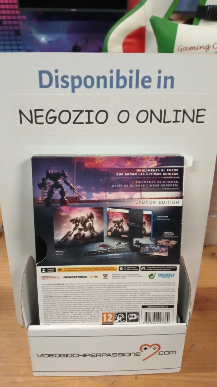 Miniatura 2