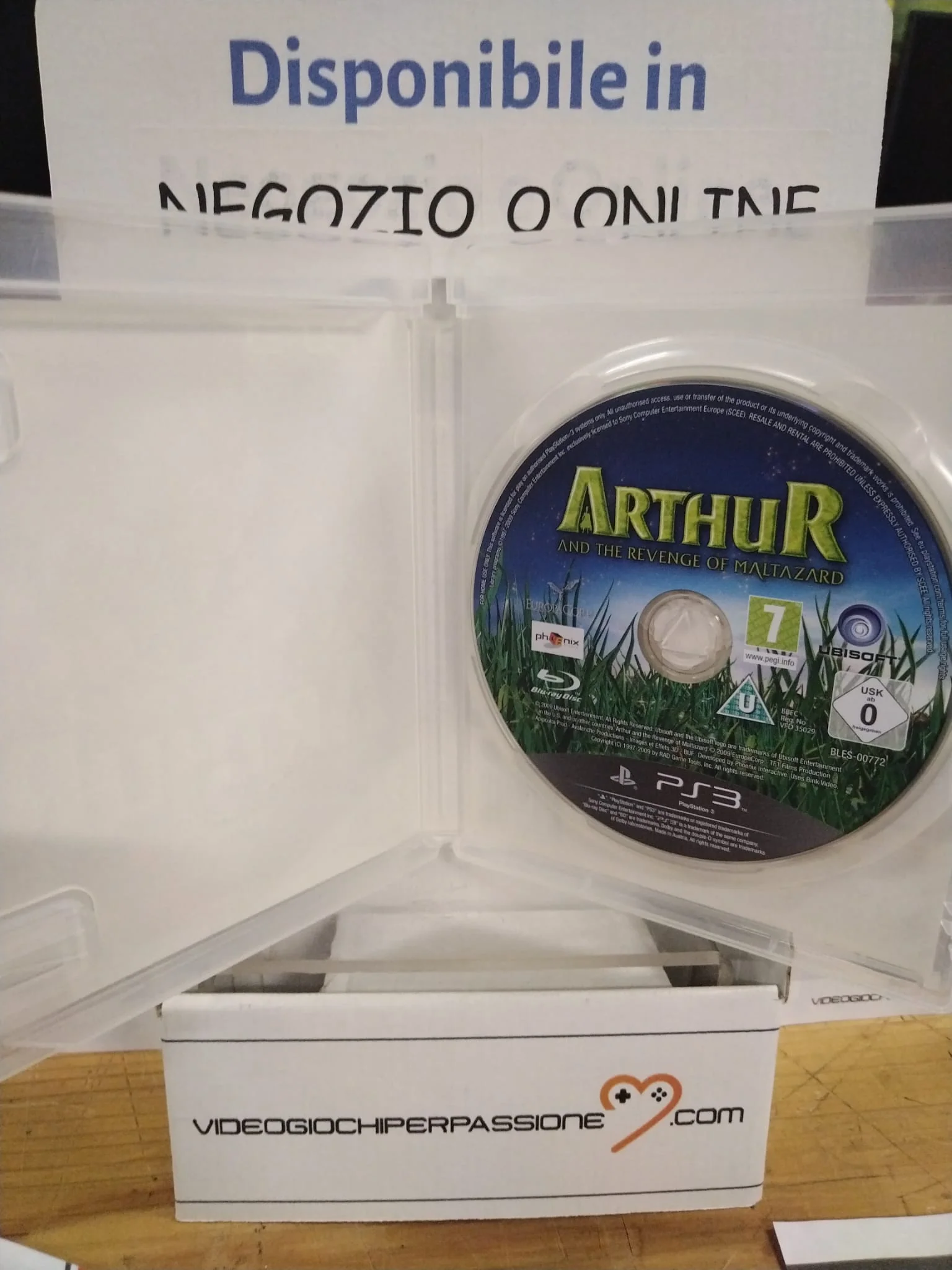 Miniatura 2