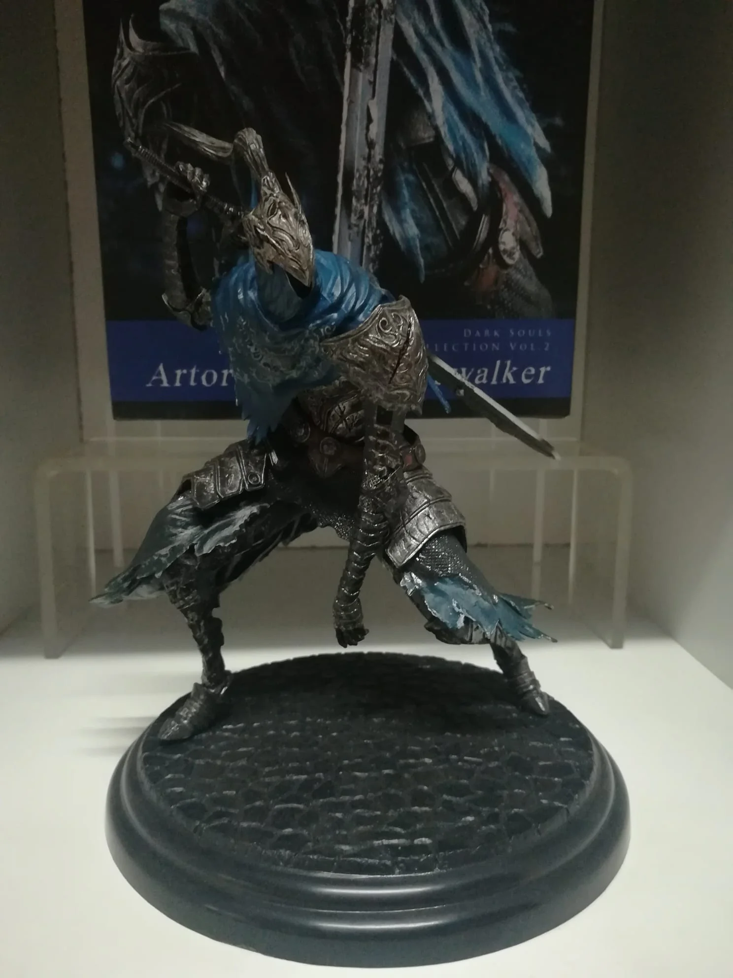 Miniatura 4