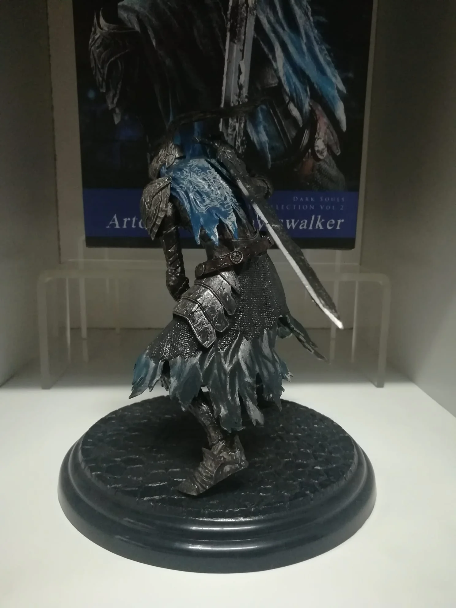 Miniatura 5