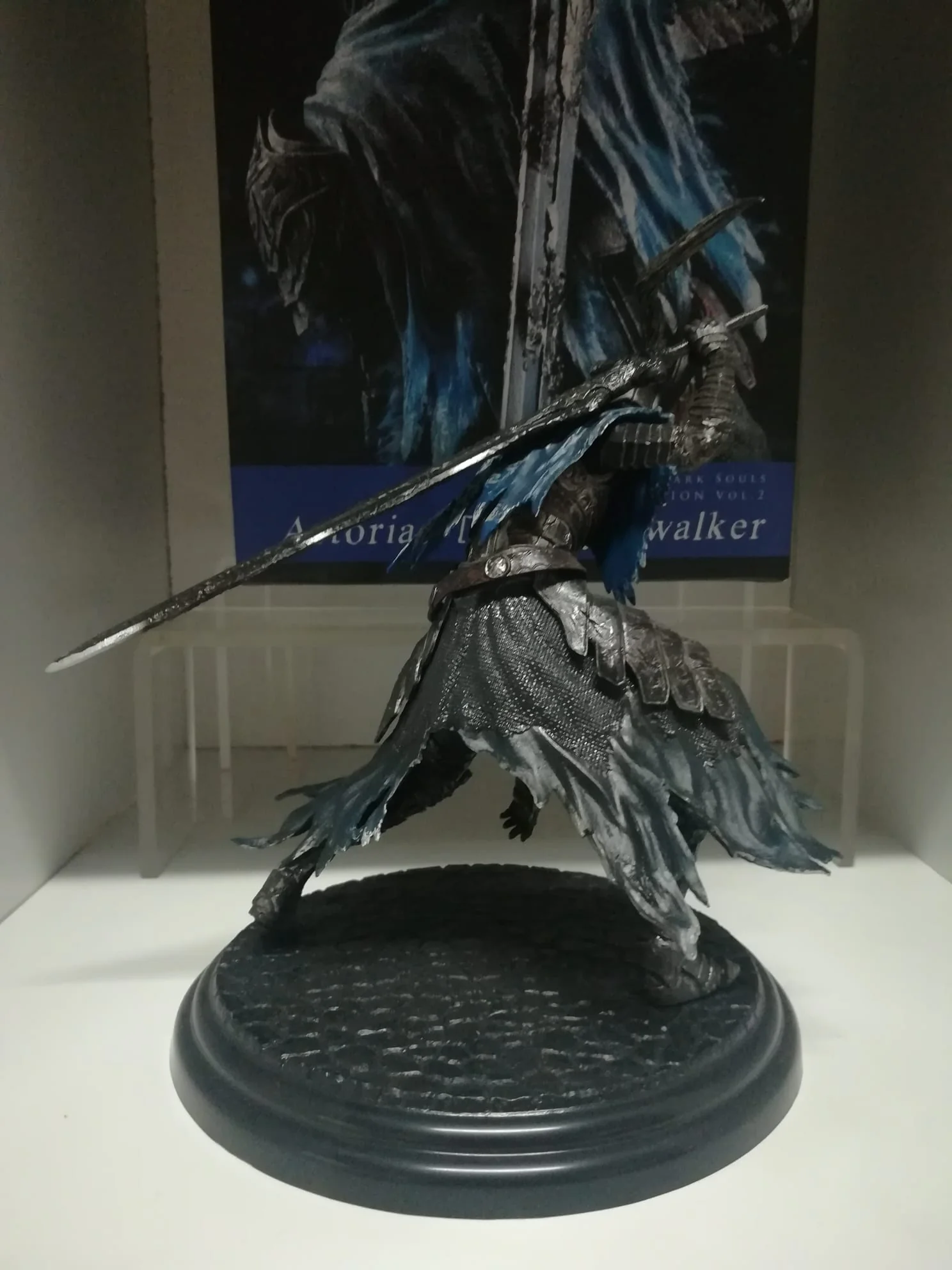 Miniatura 6